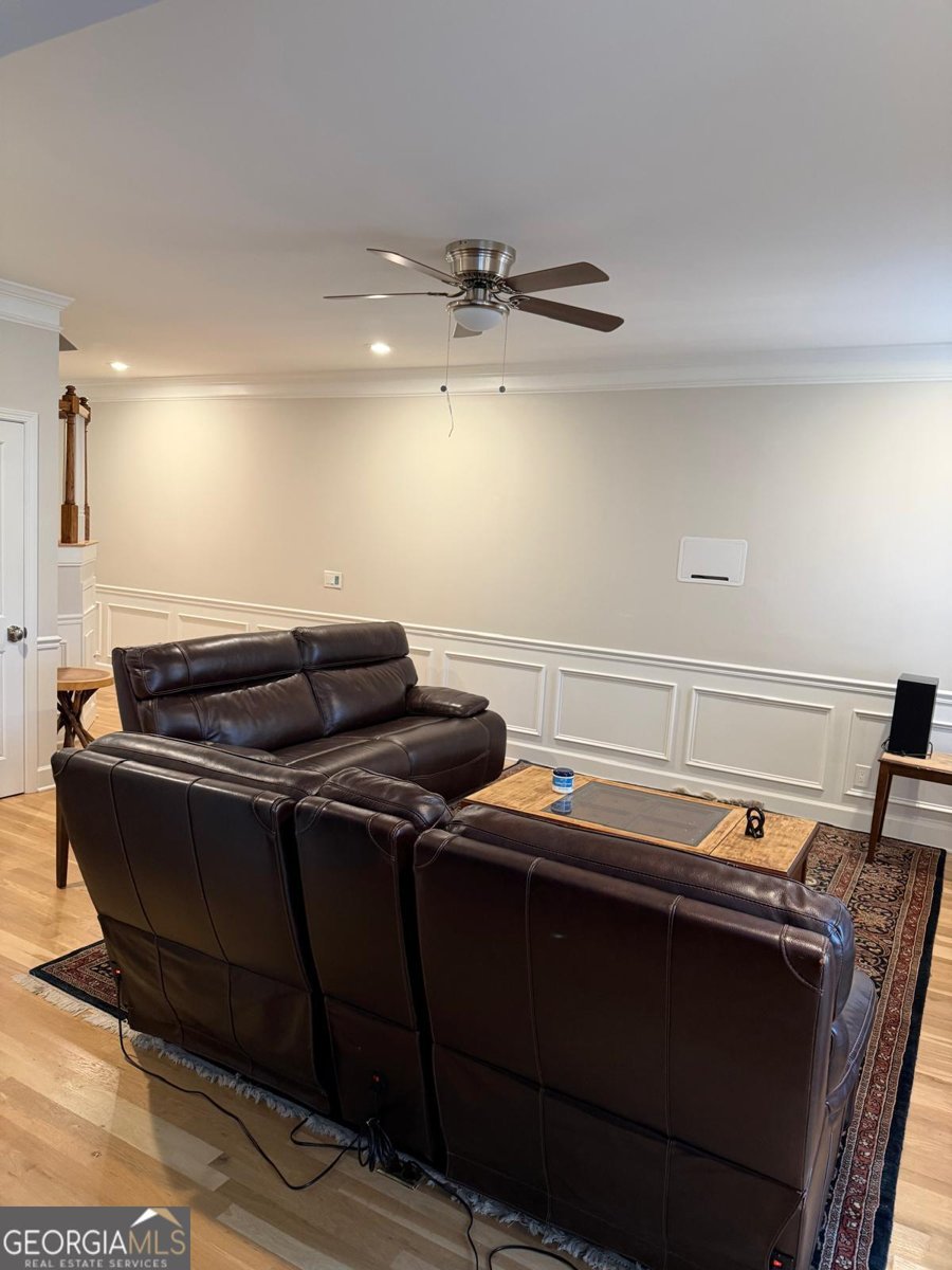 2381 Harshaw Avenue Lawrenceville - 31