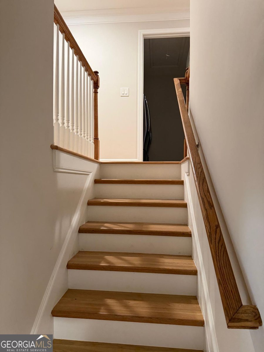 2381 Harshaw Avenue Lawrenceville - 32