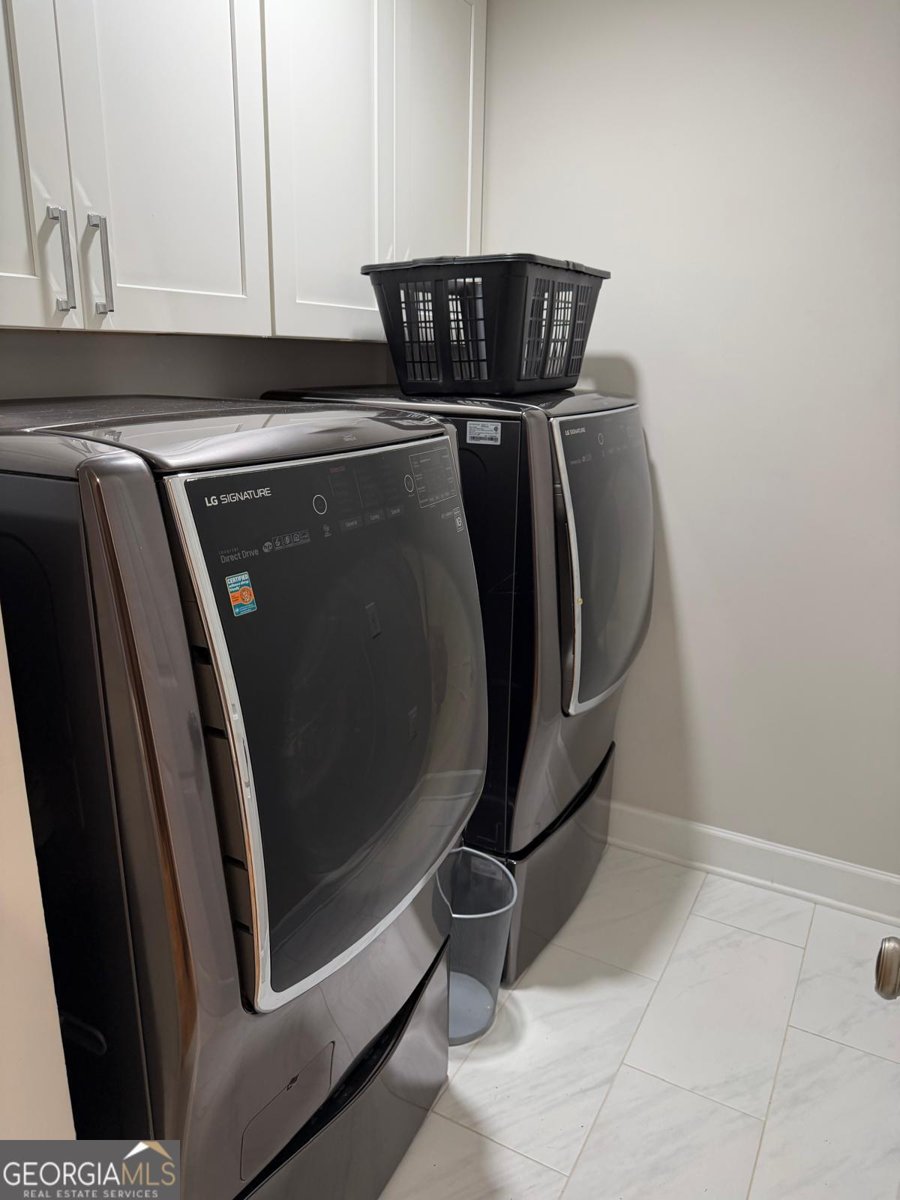 2381 Harshaw Avenue Lawrenceville - 33