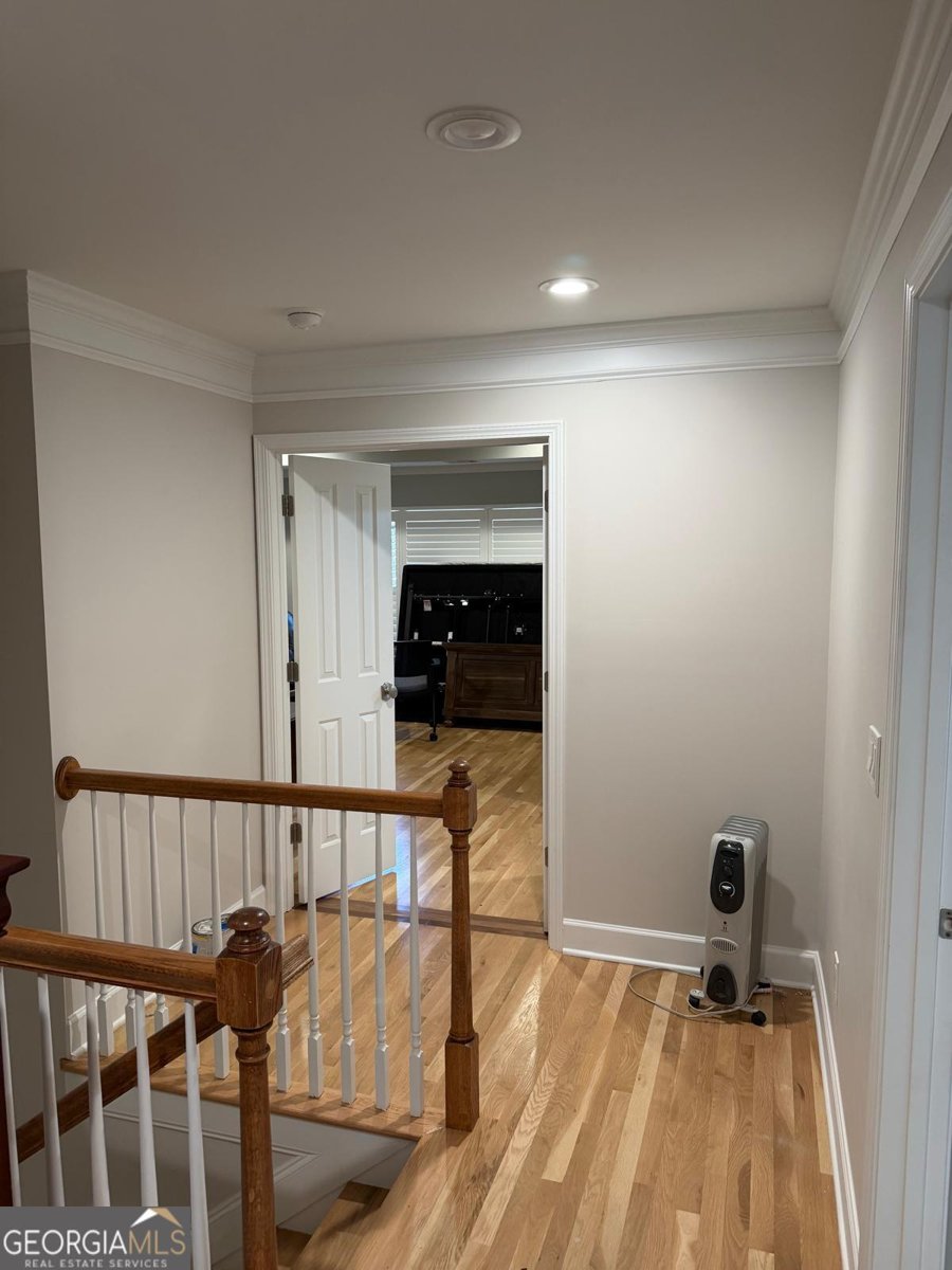 2381 Harshaw Avenue Lawrenceville - 34