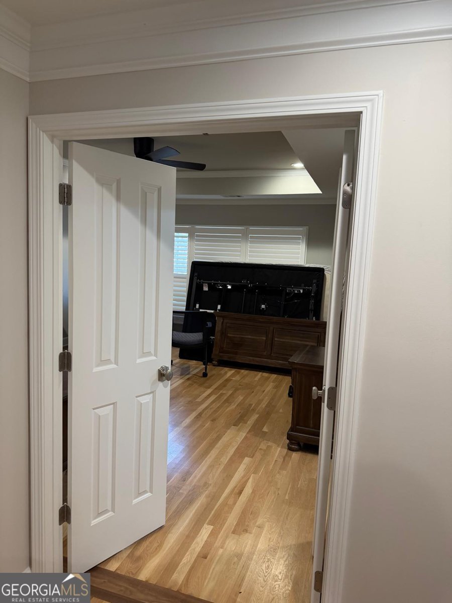 2381 Harshaw Avenue Lawrenceville - 35