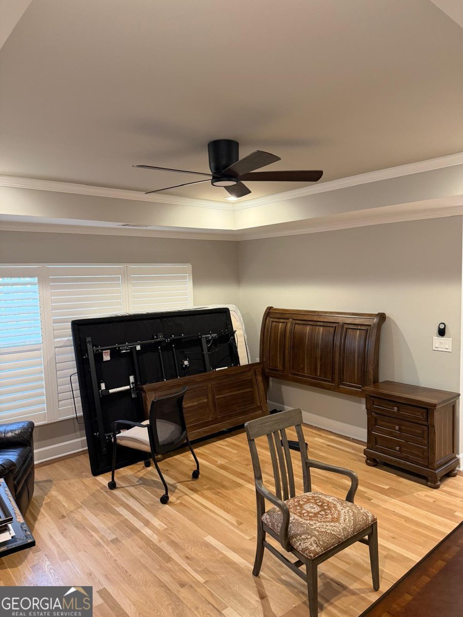 2381 Harshaw Avenue Lawrenceville - 37