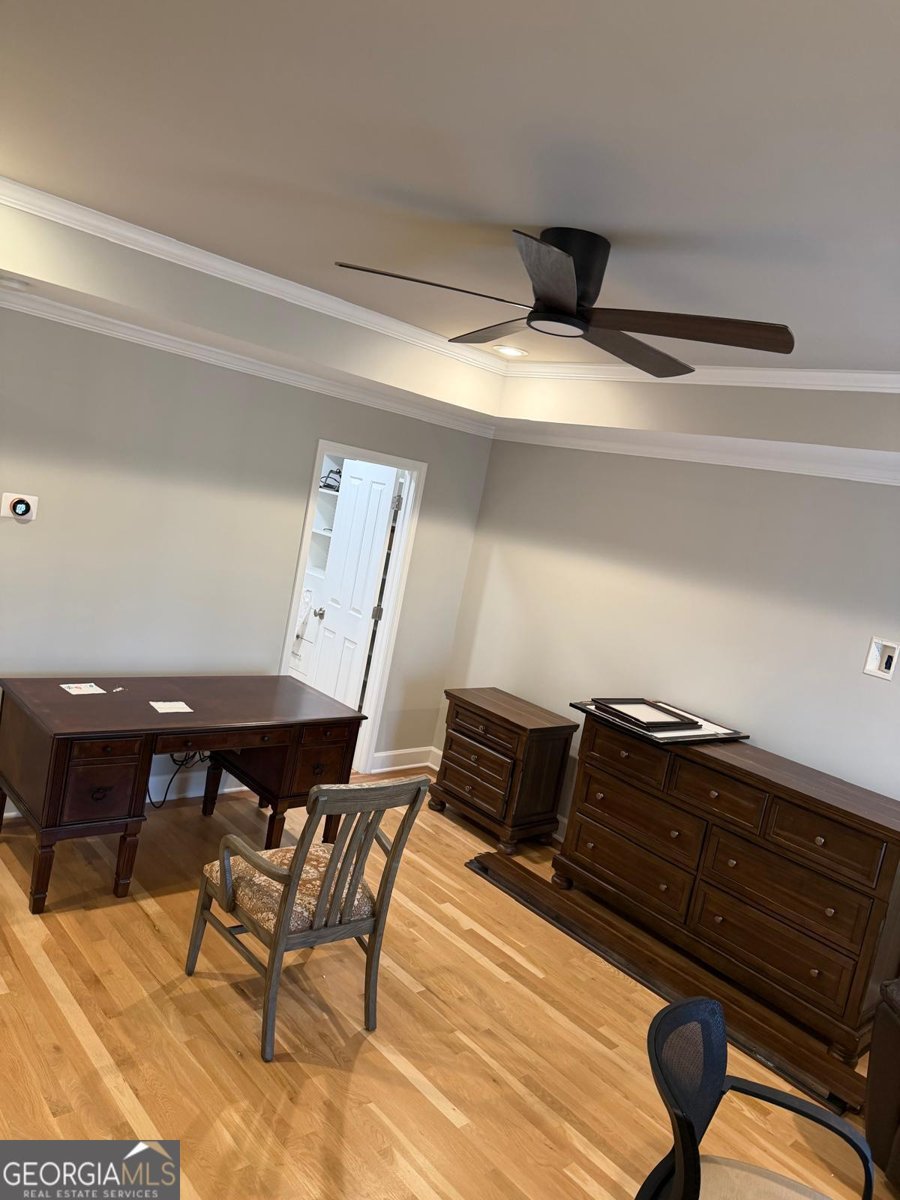 2381 Harshaw Avenue Lawrenceville - 38