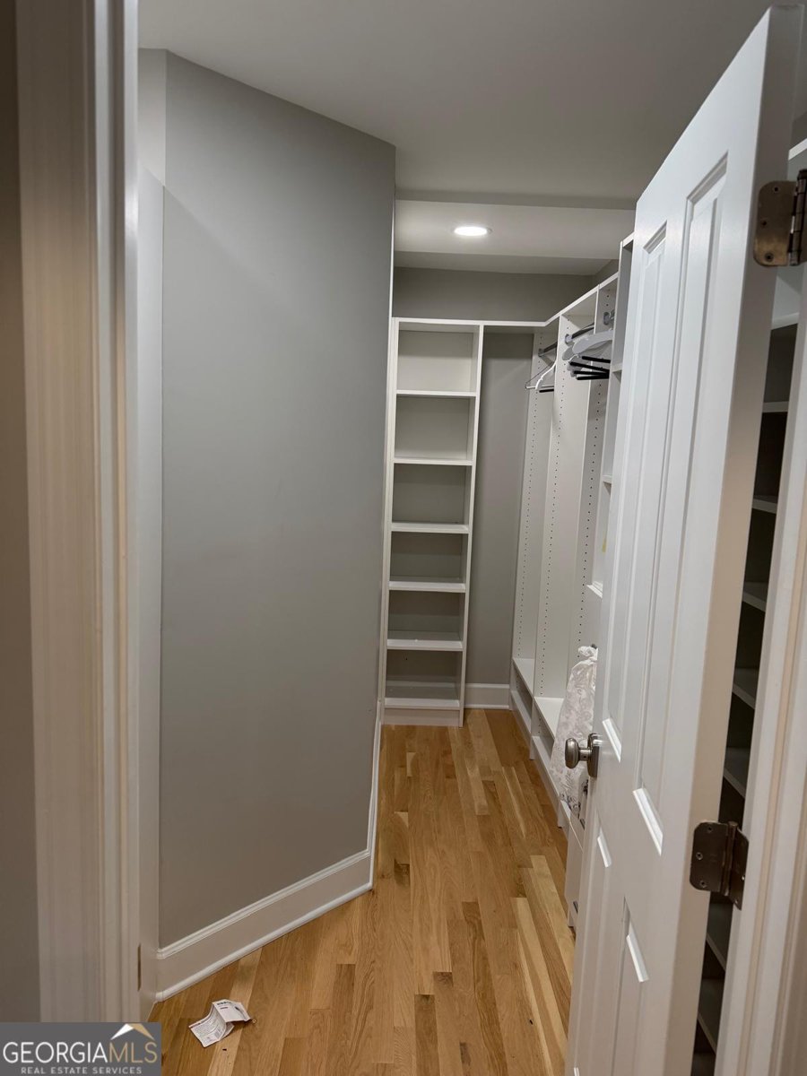 2381 Harshaw Avenue Lawrenceville - 40