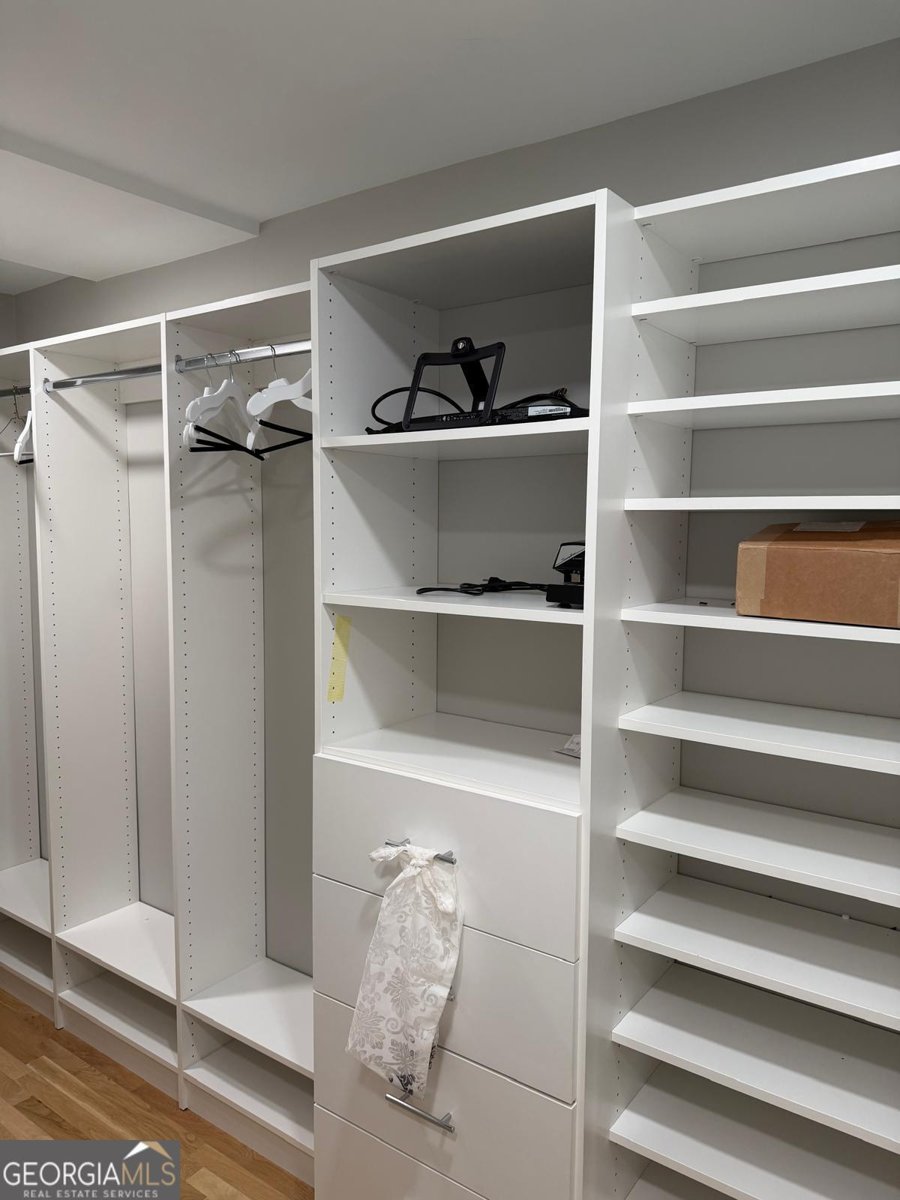 2381 Harshaw Avenue Lawrenceville - 41