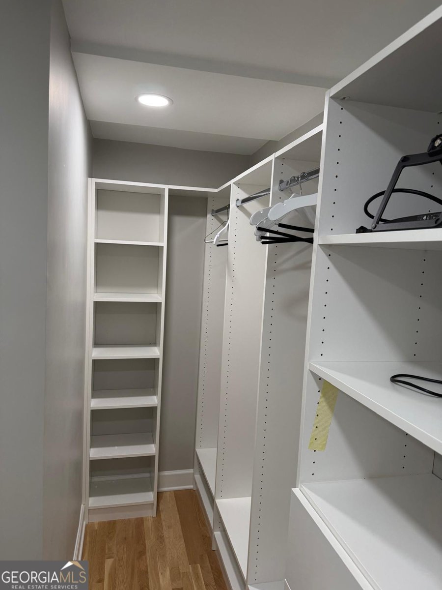 2381 Harshaw Avenue Lawrenceville - 42