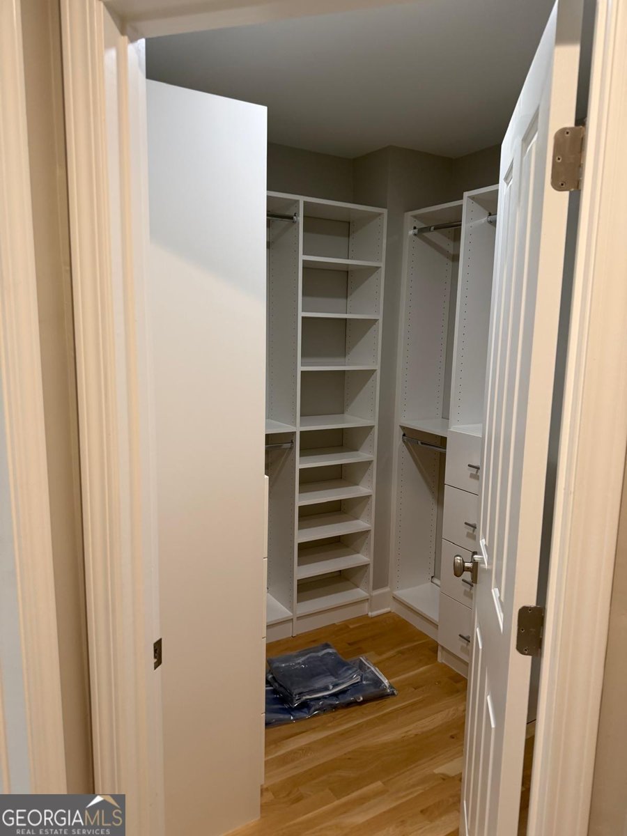 2381 Harshaw Avenue Lawrenceville - 44