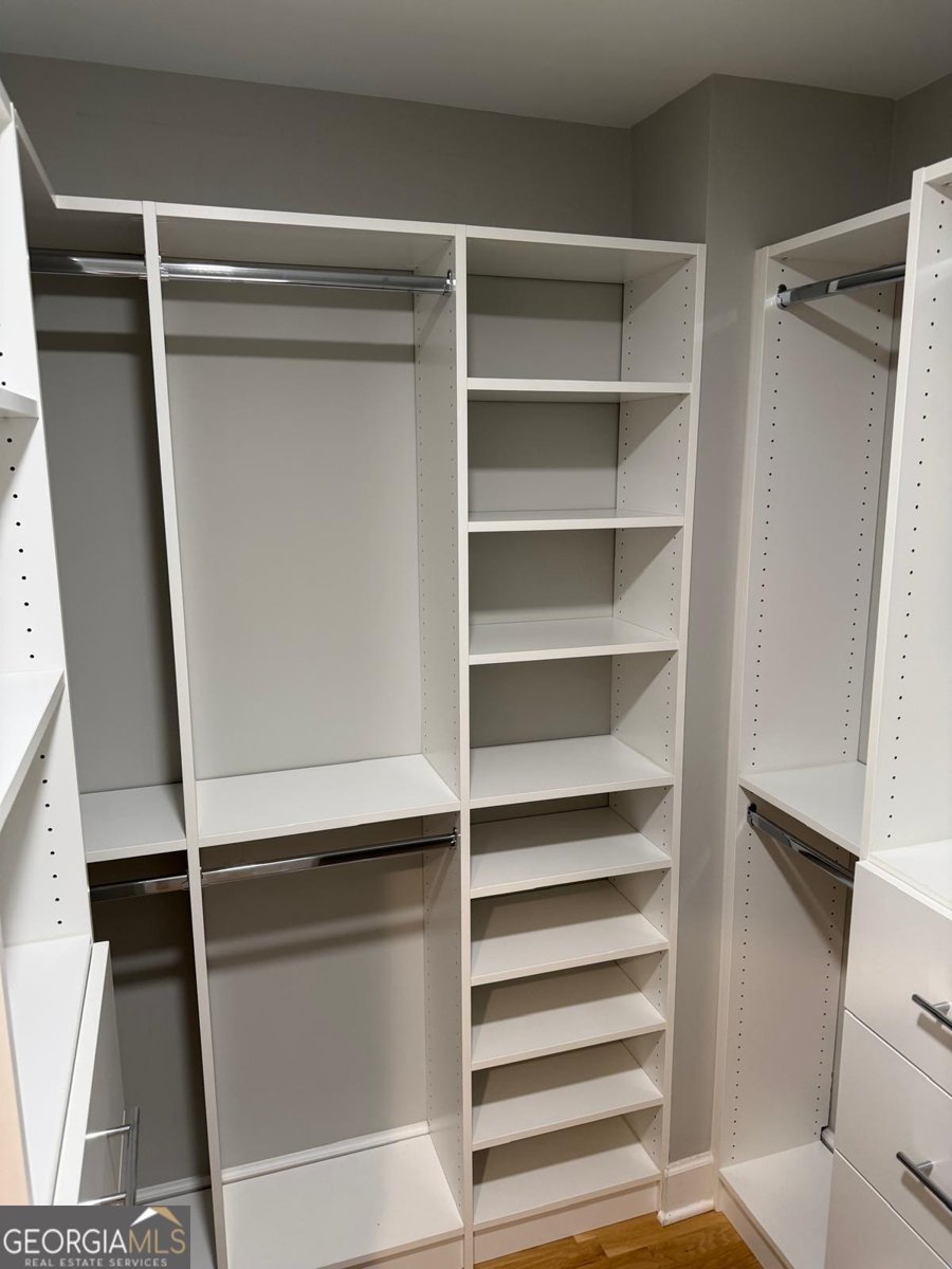 2381 Harshaw Avenue Lawrenceville - 45