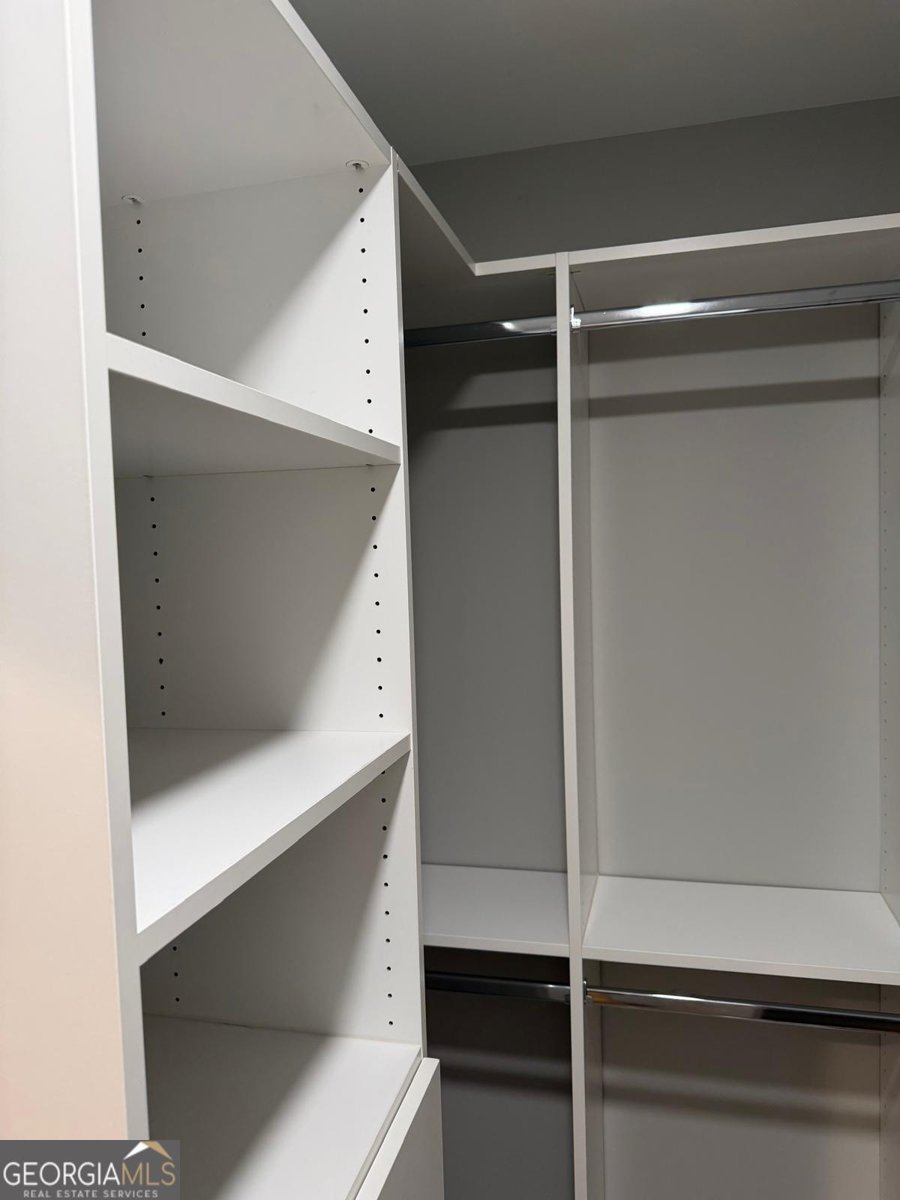 2381 Harshaw Avenue Lawrenceville - 46