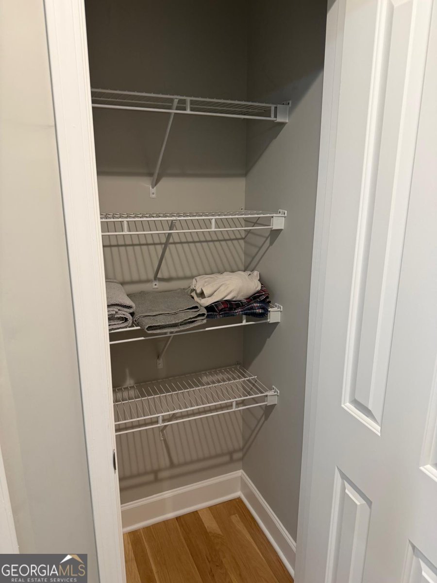 2381 Harshaw Avenue Lawrenceville - 48