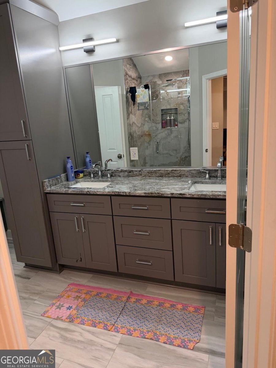 2381 Harshaw Avenue Lawrenceville - 50