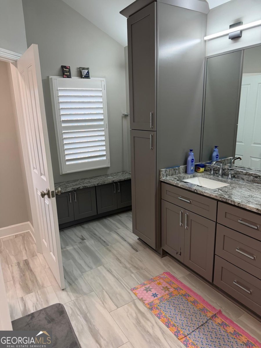 2381 Harshaw Avenue Lawrenceville - 51