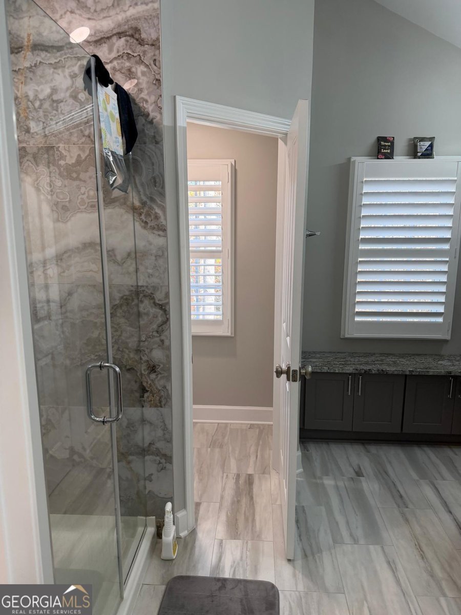 2381 Harshaw Avenue Lawrenceville - 52