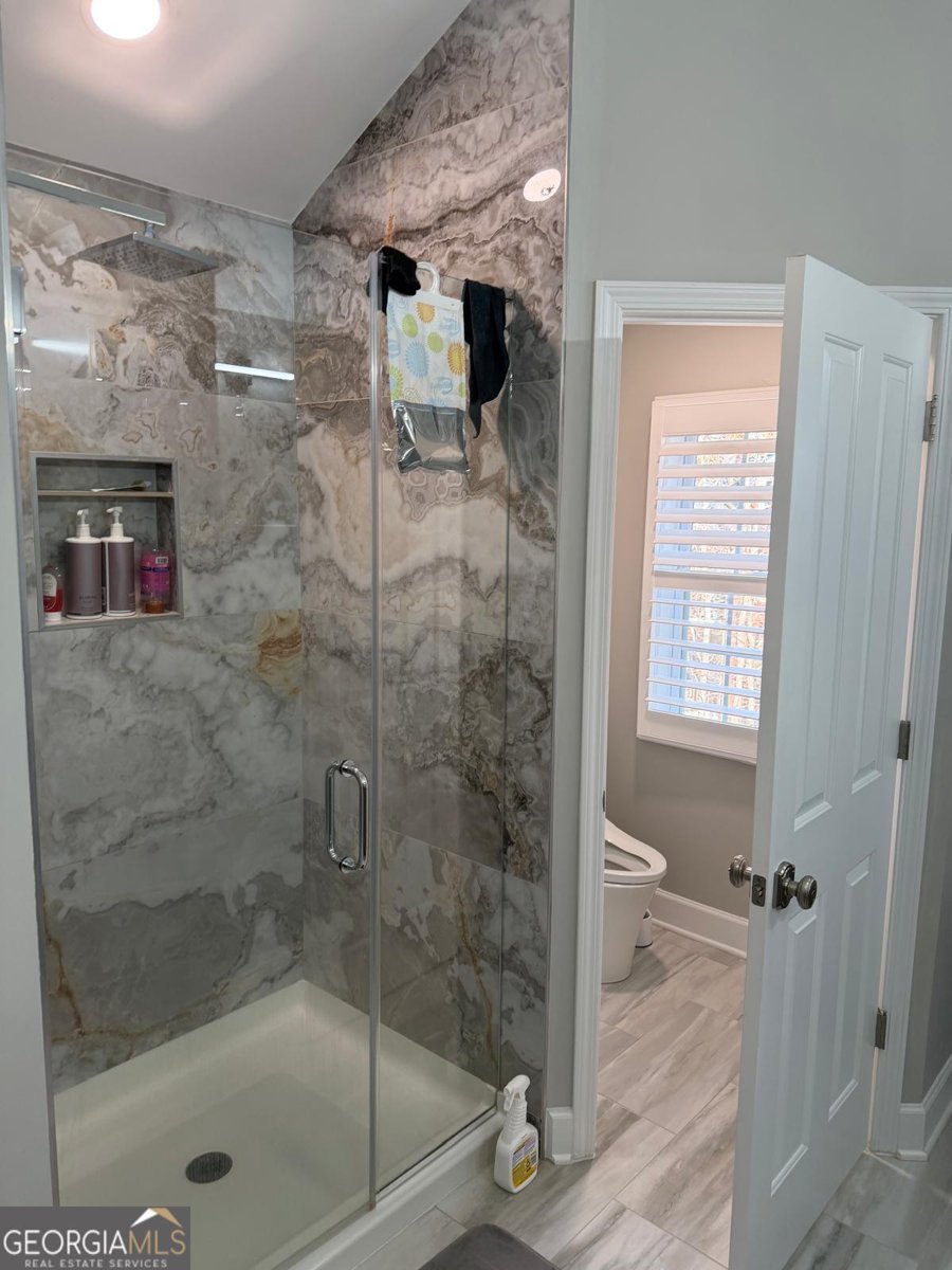 2381 Harshaw Avenue Lawrenceville - 53