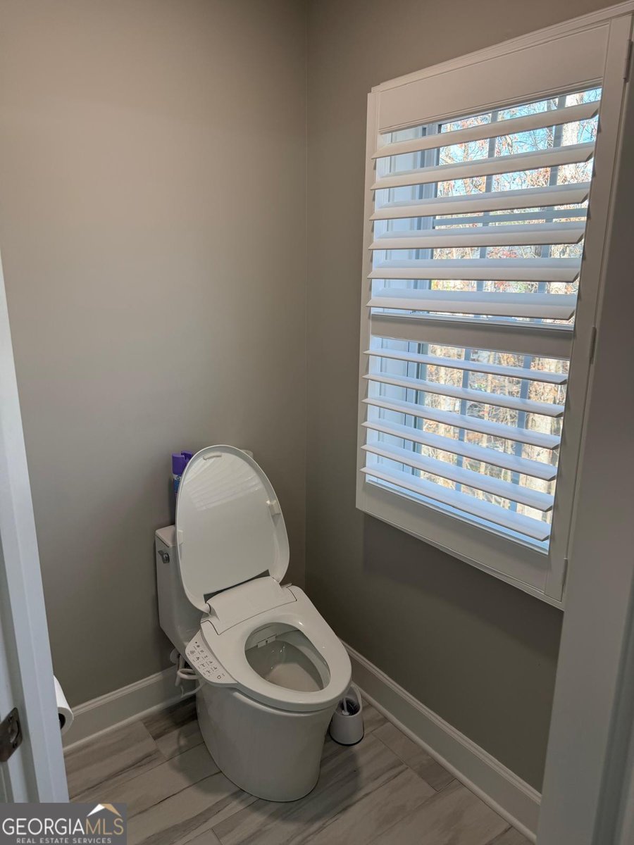 2381 Harshaw Avenue Lawrenceville - 54