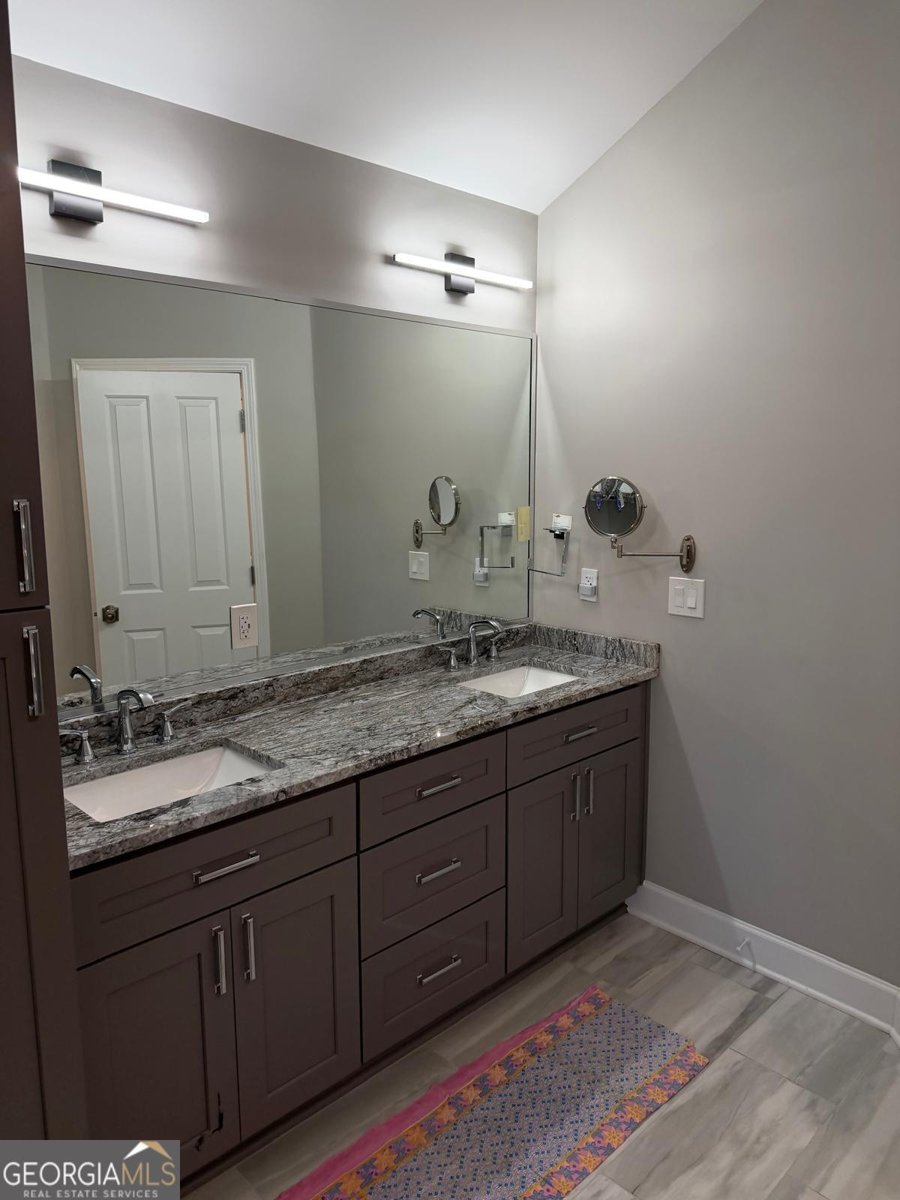 2381 Harshaw Avenue Lawrenceville - 56