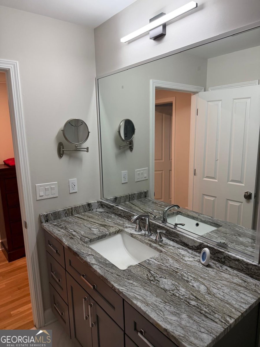 2381 Harshaw Avenue Lawrenceville - 58