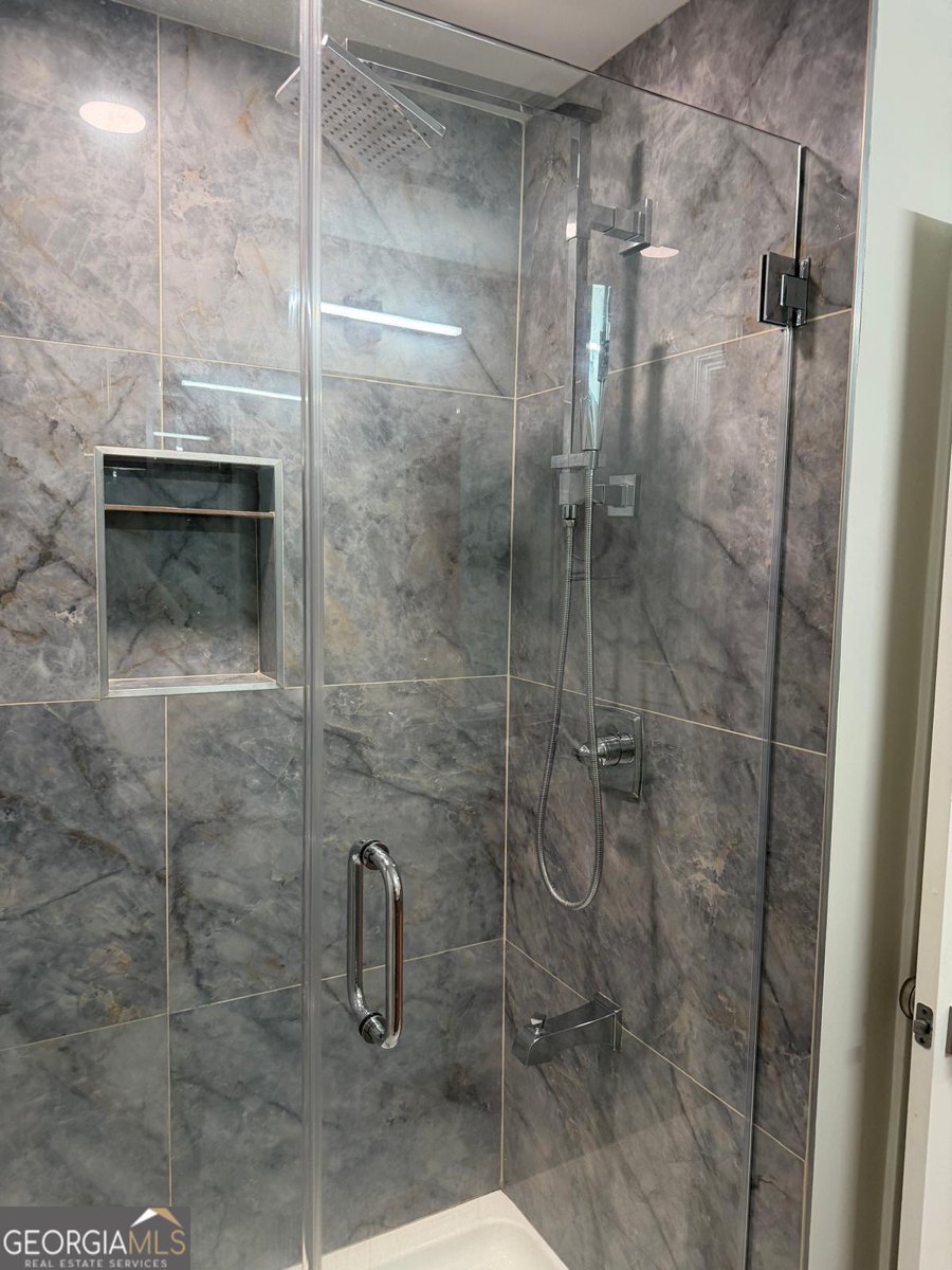 2381 Harshaw Avenue Lawrenceville - 59