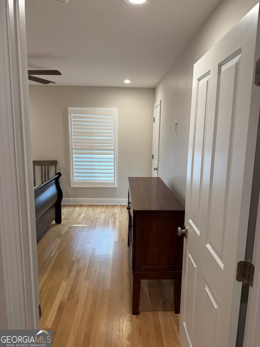 2381 Harshaw Avenue Lawrenceville - 61