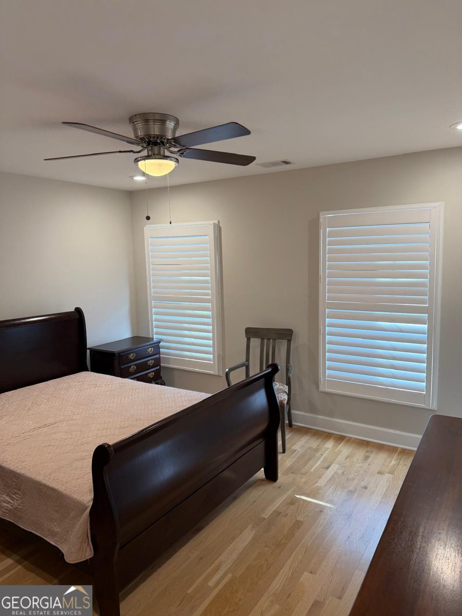 2381 Harshaw Avenue Lawrenceville - 62