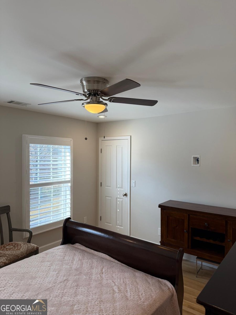 2381 Harshaw Avenue Lawrenceville - 64