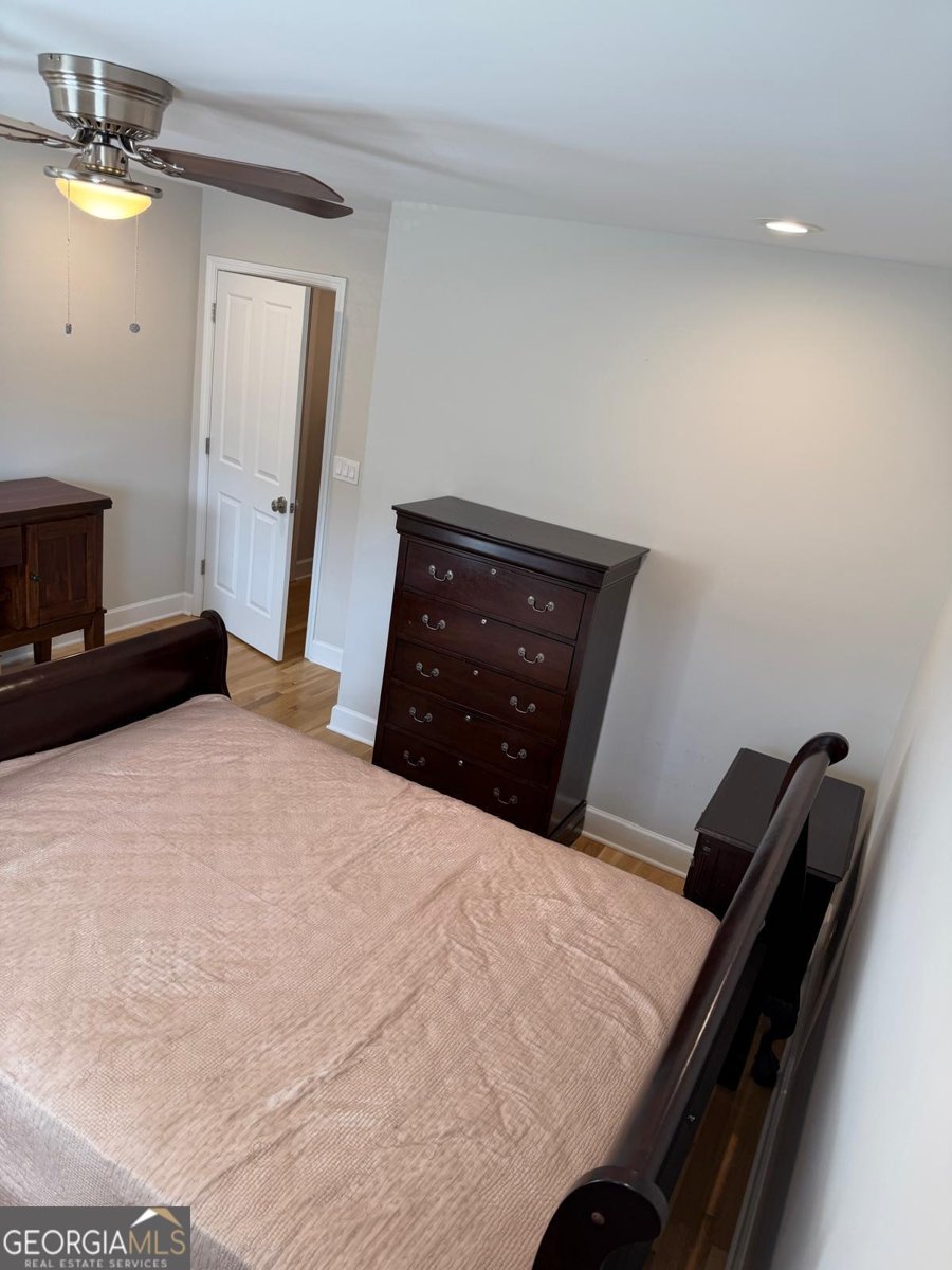 2381 Harshaw Avenue Lawrenceville - 65