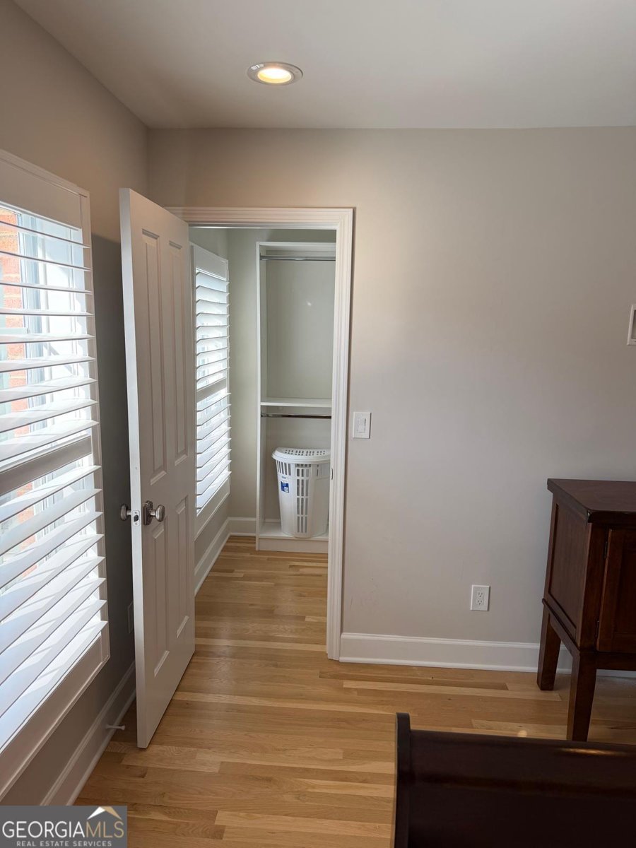 2381 Harshaw Avenue Lawrenceville - 66