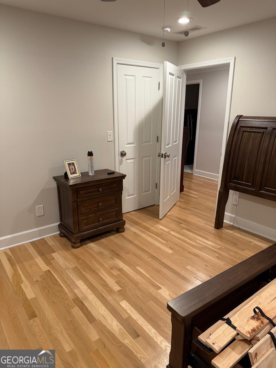 2381 Harshaw Avenue Lawrenceville - 68