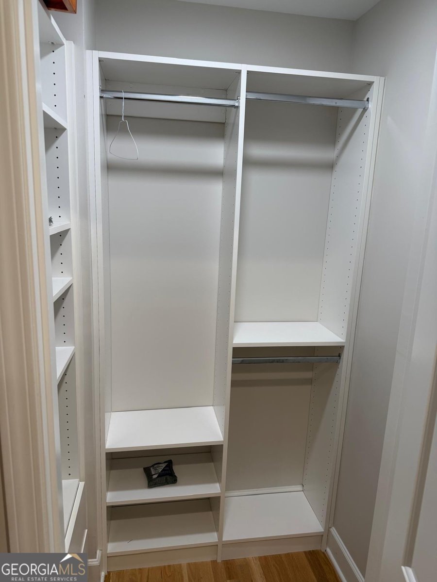 2381 Harshaw Avenue Lawrenceville - 69