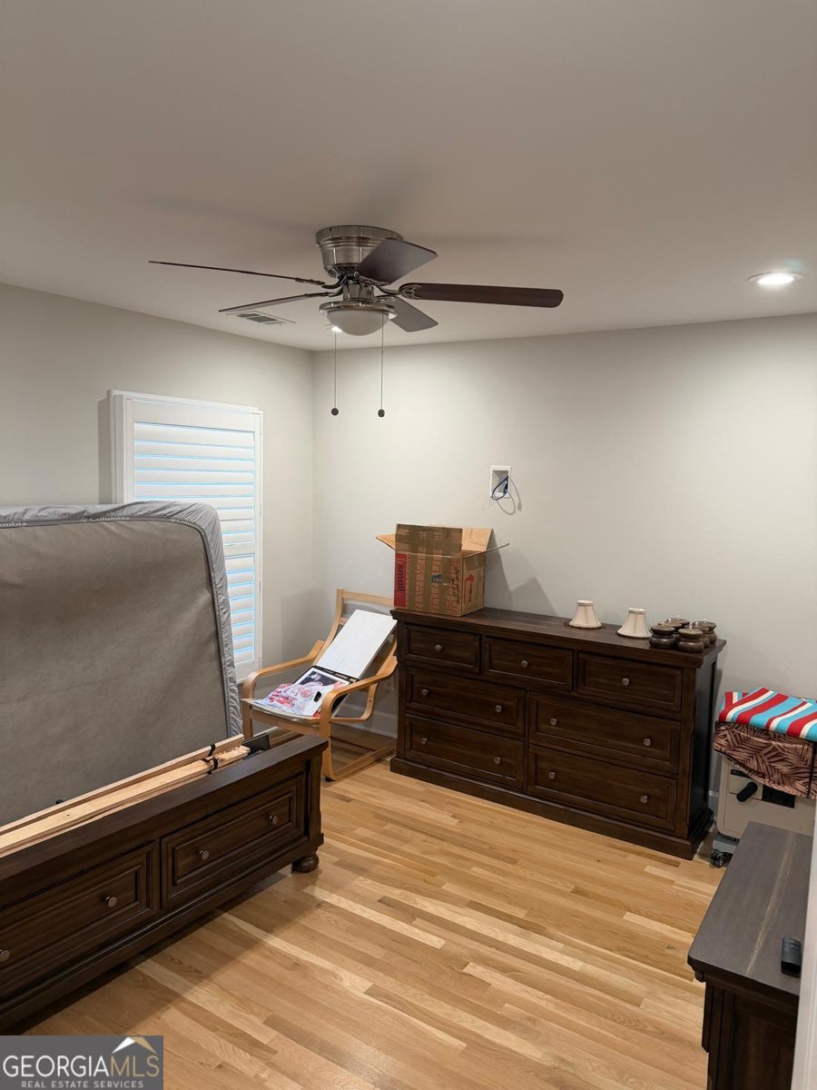 2381 Harshaw Avenue Lawrenceville - 70