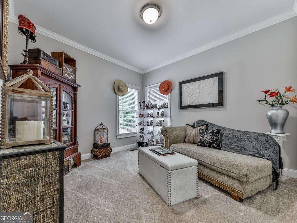 302 Gilmer Court Canton - 32