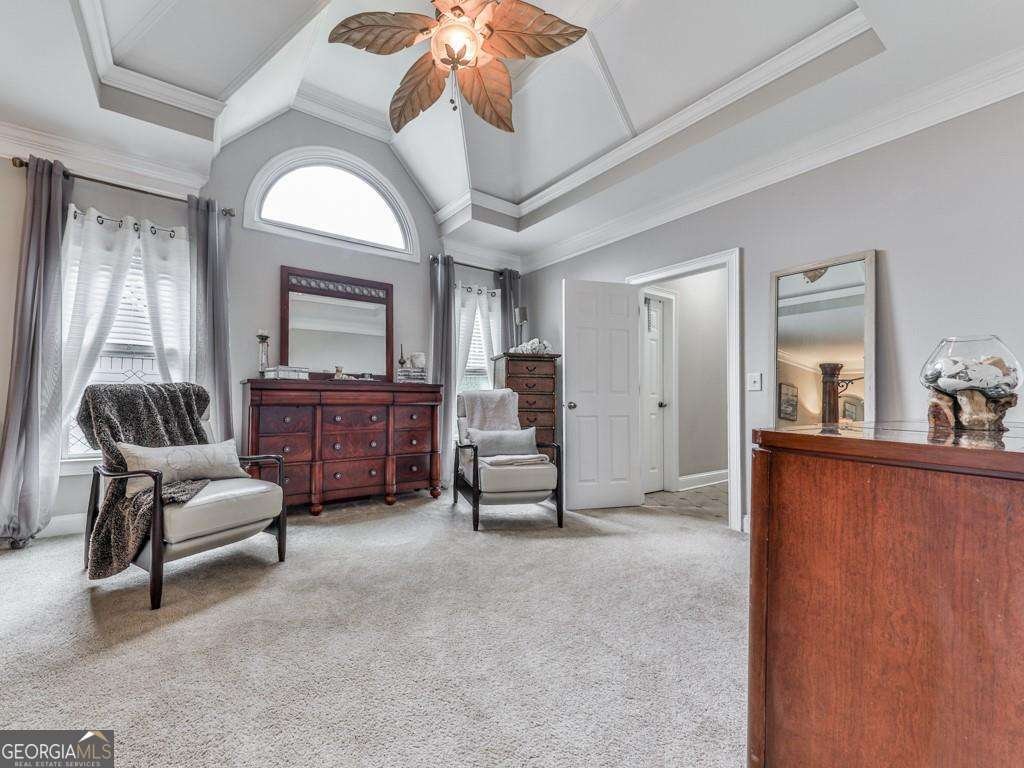 302 Gilmer Court Canton - 33