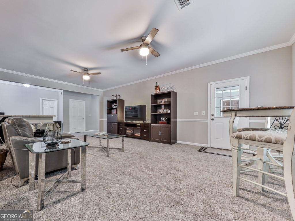 302 Gilmer Court Canton - 42