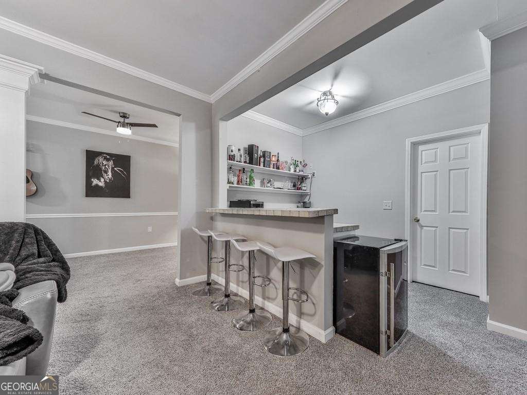 302 Gilmer Court Canton - 43