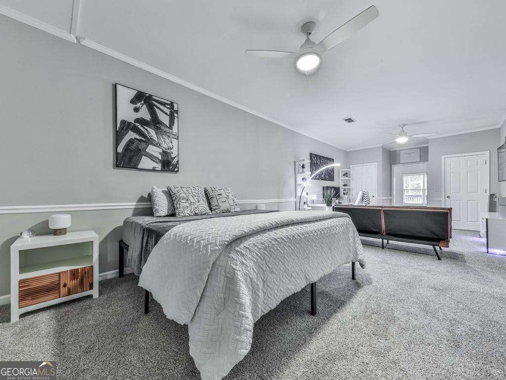 302 Gilmer Court Canton - 50
