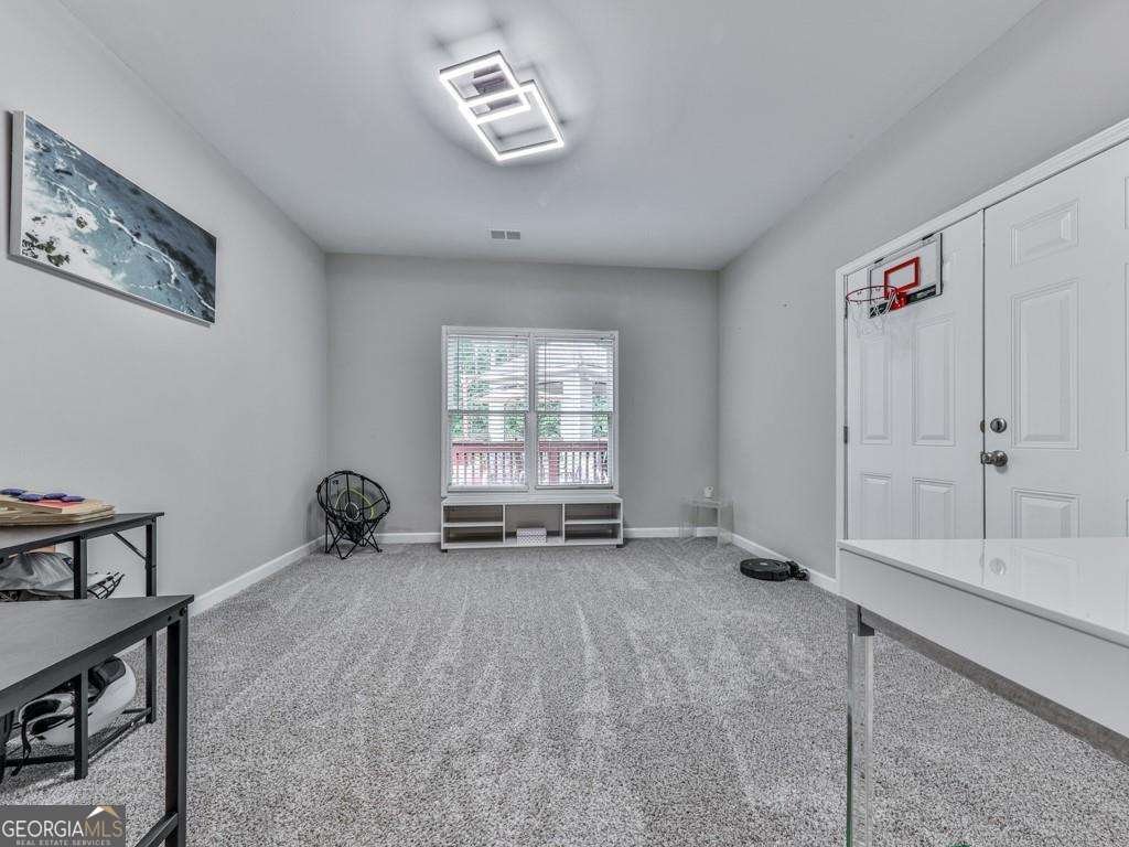 302 Gilmer Court Canton - 51