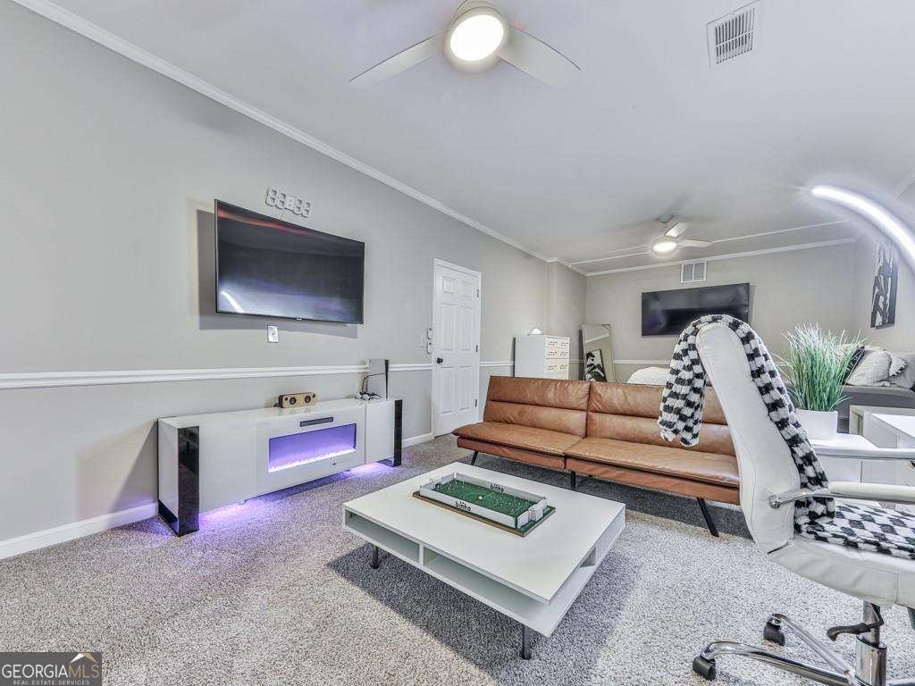 302 Gilmer Court Canton - 52
