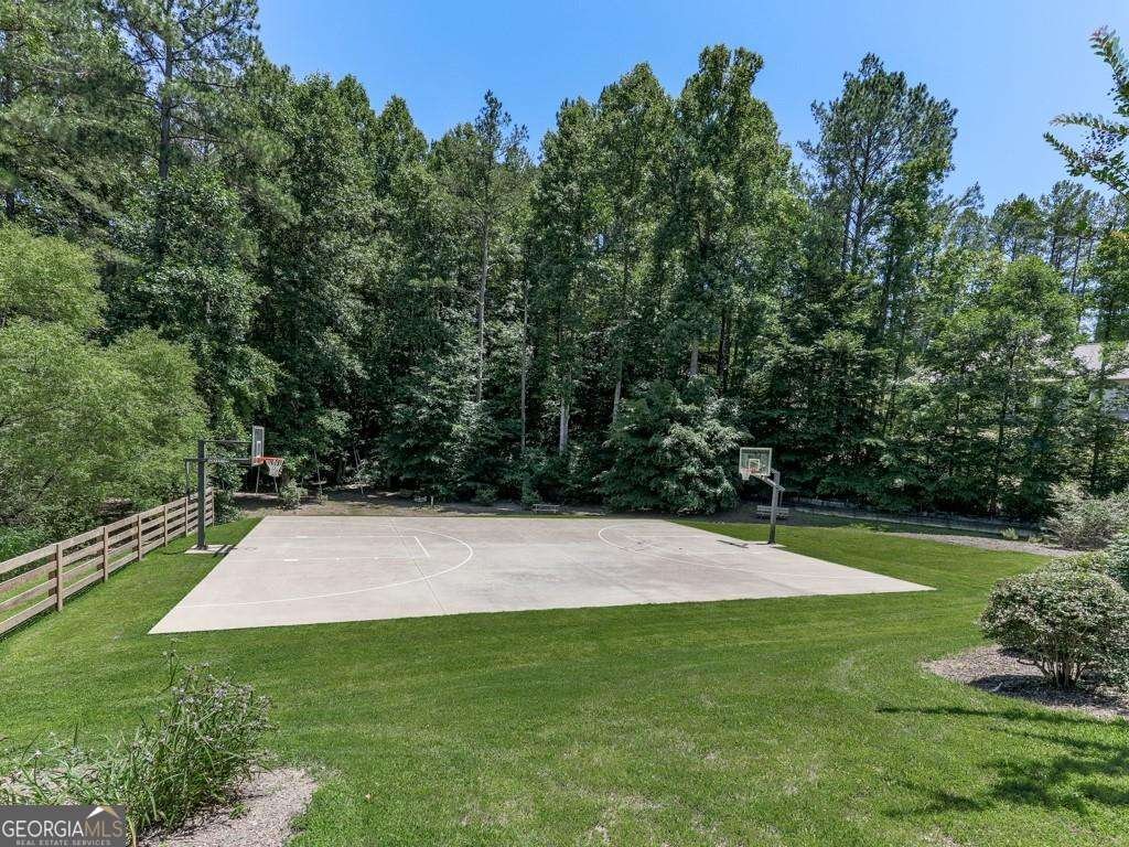 302 Gilmer Court Canton - 61