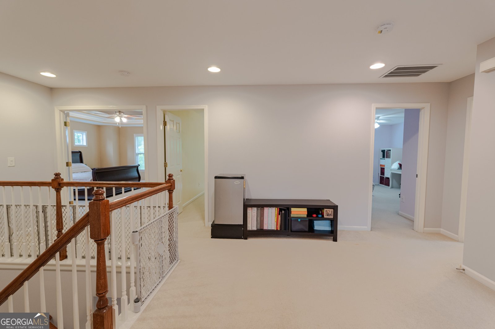 2940 Bentbill Crossing Cumming - 13