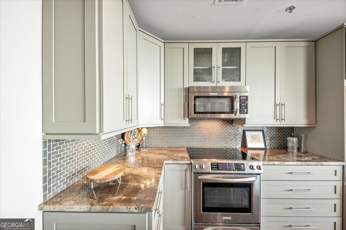 4561 Olde Perimeter Way Atlanta - 11