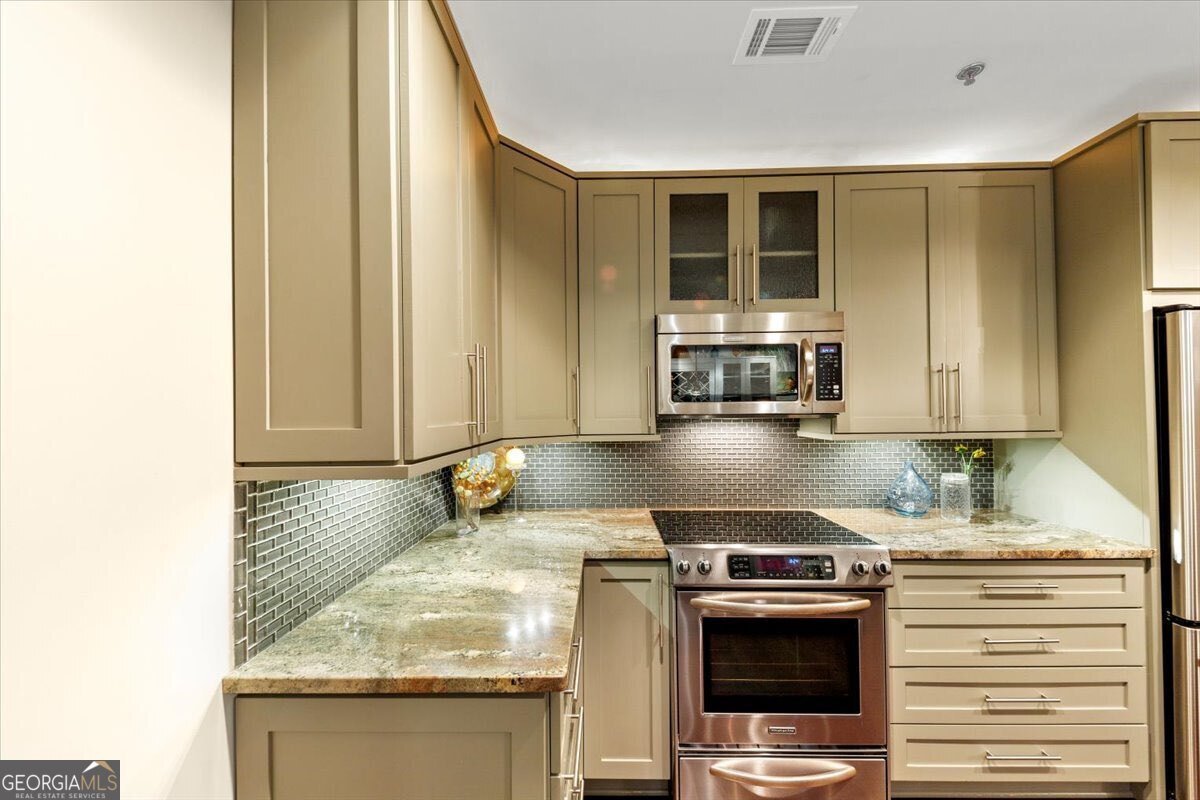 4561 Olde Perimeter Way Atlanta - 12