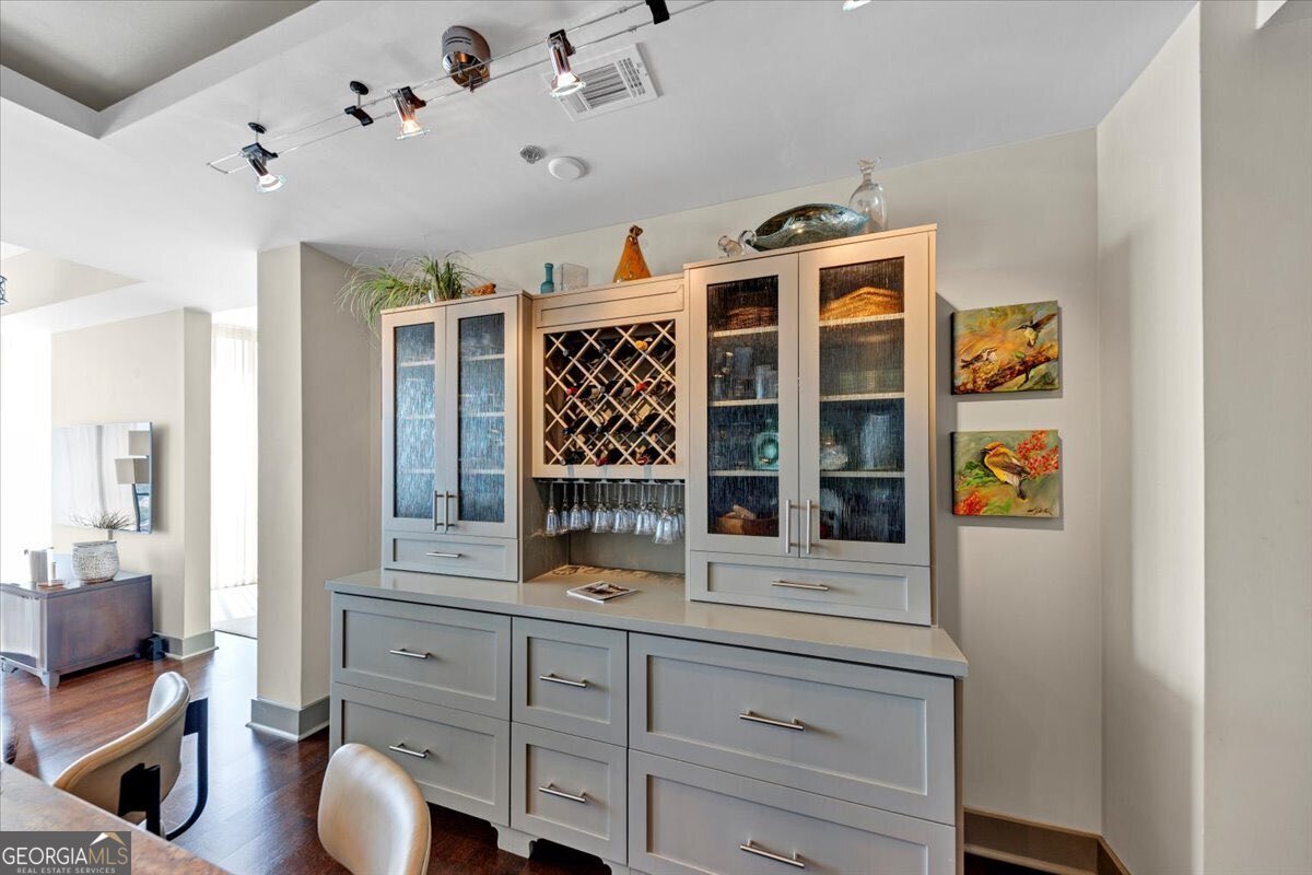 4561 Olde Perimeter Way Atlanta - 14