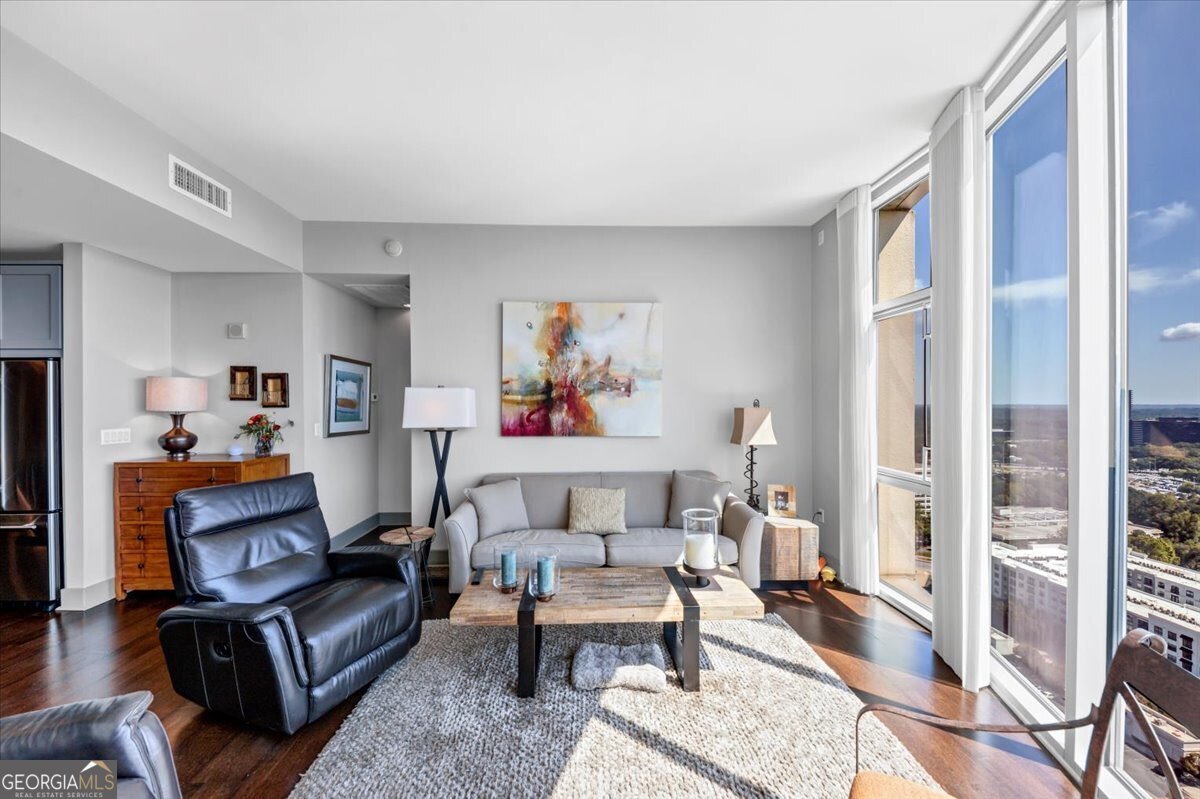 4561 Olde Perimeter Way Atlanta - 23