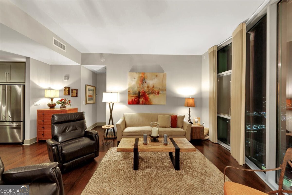 4561 Olde Perimeter Way Atlanta - 24