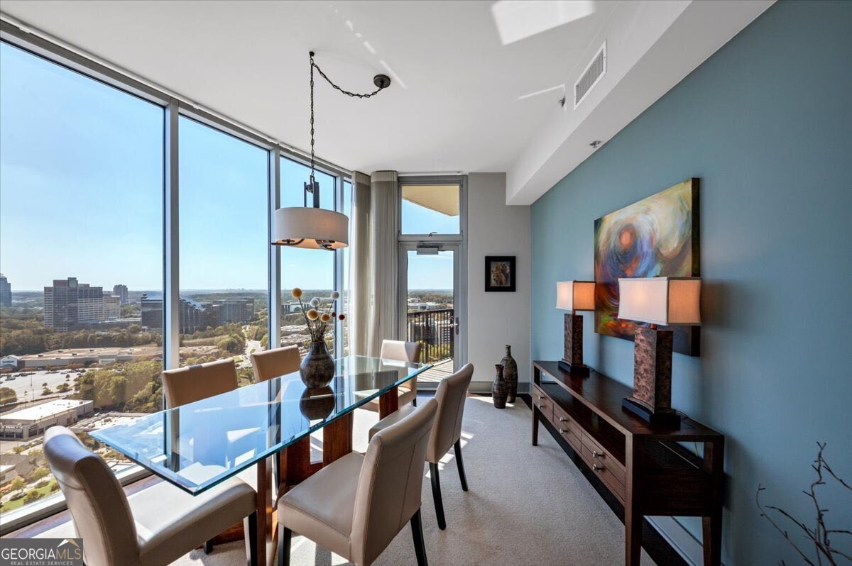 4561 Olde Perimeter Way Atlanta - 25