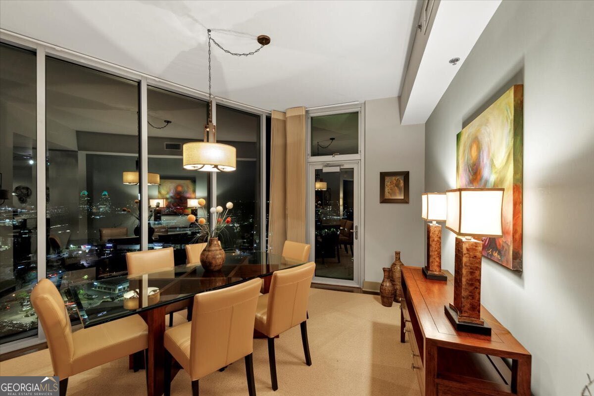 4561 Olde Perimeter Way Atlanta - 26