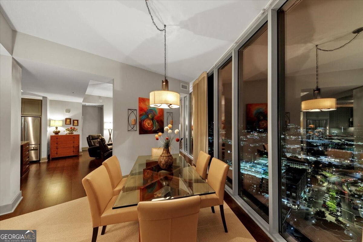 4561 Olde Perimeter Way Atlanta - 28
