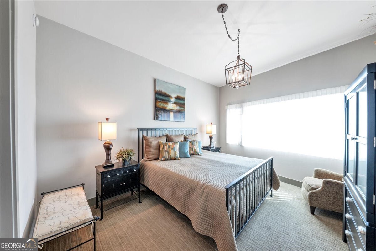 4561 Olde Perimeter Way Atlanta - 29