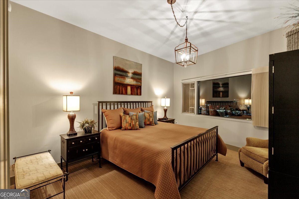 4561 Olde Perimeter Way Atlanta - 30