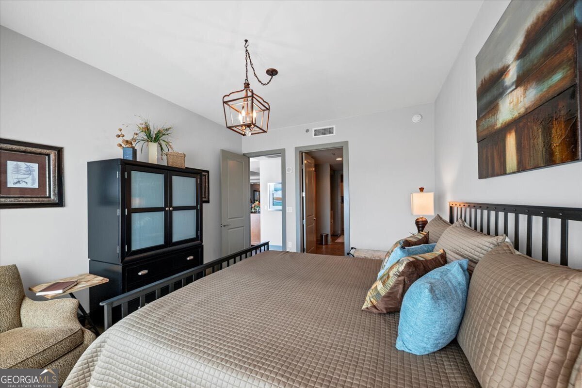 4561 Olde Perimeter Way Atlanta - 31